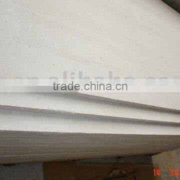 perlite insulation board