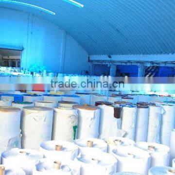 Release Paper High Quality