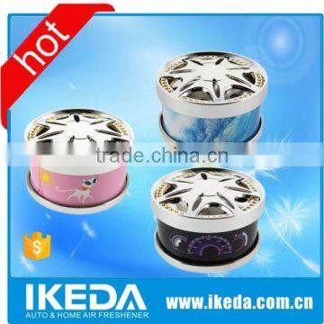 Factory Direct Sale Promotional Ramadan Gift photo-3