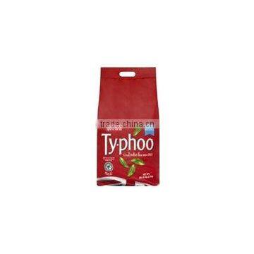 Typhoo Tea Bags - One Cup 1100s