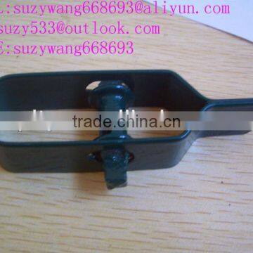 rigging wire rope fastener adjuster tension fence wire tensioner china supplier