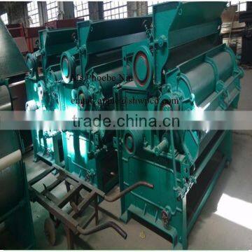 cheap price cotton seeds delinter machine