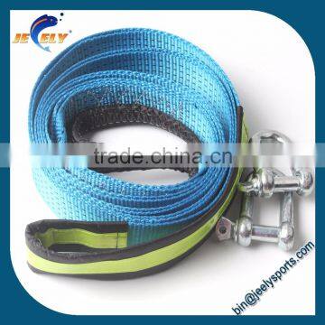 5m 8 Ton Trailer Rope for Car photo-2