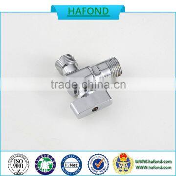 High Quality Competitive Price OEM Motor Bike Parts photo-3