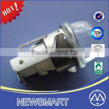 X555-41H Oven Lampholder | X555-41H Oven Lightholder | X555-41H Oven Lamp