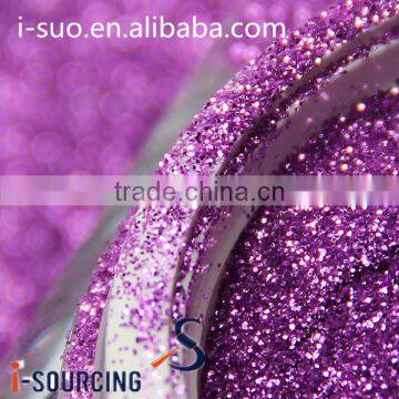 wholesale bulk glitter powder dust