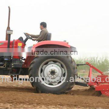 1GQN-180 agricultural rotavator