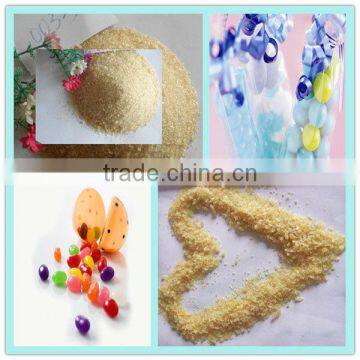bulk cow skin halal gelatin,gelatin powder candy best price