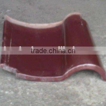 alibaba express cheap tile spain wholesale for gazebo