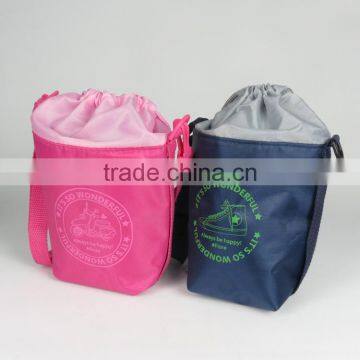 Kids Thermal Bag (BCP051)