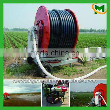 2015 hot sale garden sprinkler irrigation equipment