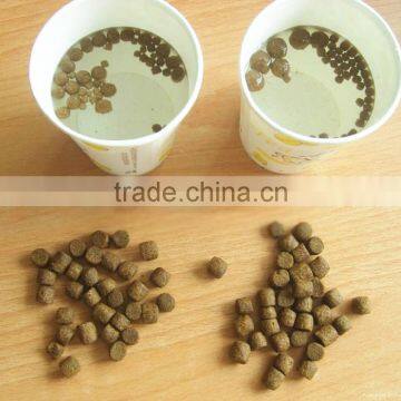 Widely Application Fish Feed Pellet Machine, Feed Pellet Extruder Machine, Floating Fish Feed Extruder With ce photo-3