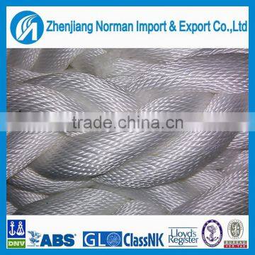 Ship mooring rope for sale