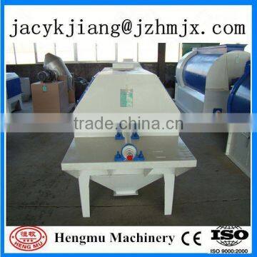 High efficient best selling farm seed mixer,mixing machine with CE,SGS,ISO,TUV