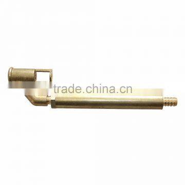 iLOT Brass Valve Spare Parts Suitable for Hudson Stainless Steel Sprayer