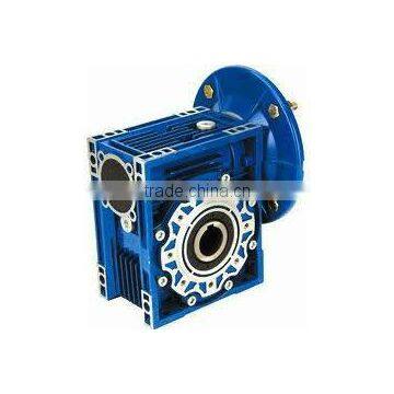 NMRV 025-150,transmission gearbox,worm gear,gearbox worm gear reducer