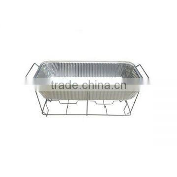 Manufacturing Wire Chafing Dish Stand