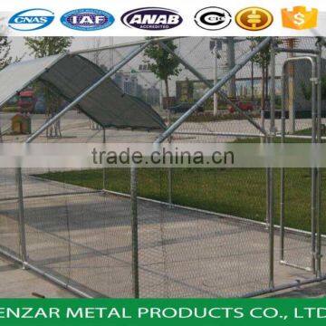Lowest Price Chicken Wire Mesh