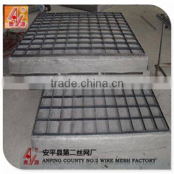 Wire Mesh demister,stainless steel demister filter