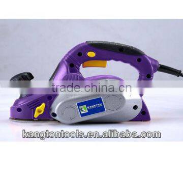 82mm portable electric wood planer