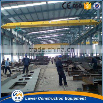 Cheap price steel structure shed design/steel billboard structure