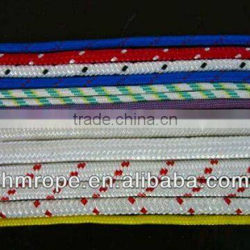 high strength nylon rope/100% nylon rope