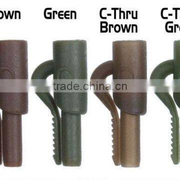 carp fishing terminal tackle Lead Clips