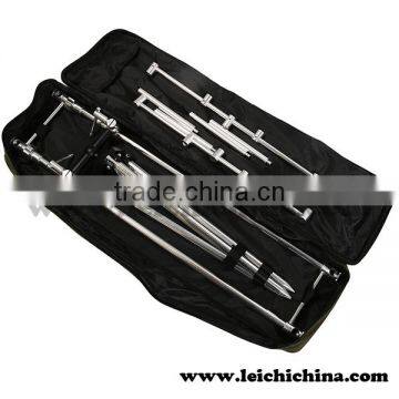 Carp 3 Legs Fishing Pod