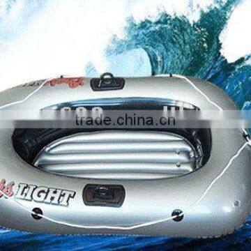 inflatable boat for sale