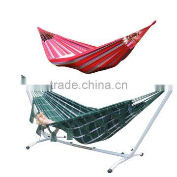 Hot High quality parachute hammock Factory