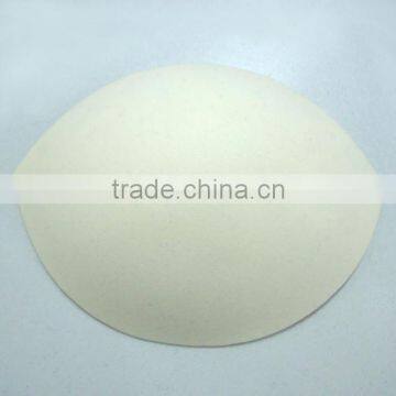 Swimwear Bra Pads