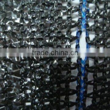 Car Front Window Sun Shades/cute Sun Shades for Cars