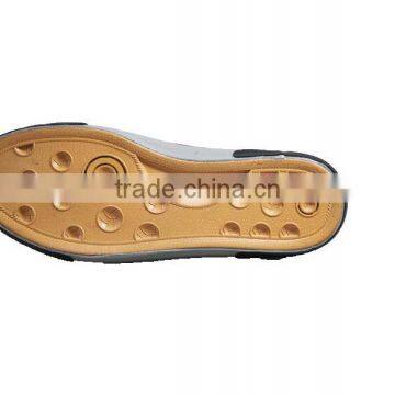 Low Cut Neoprene Rubber Rain Shoes For Women photo-5