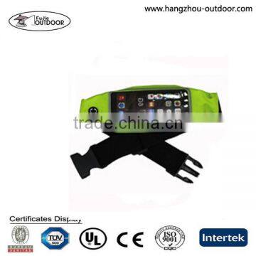 2016 neoprene running arm bag