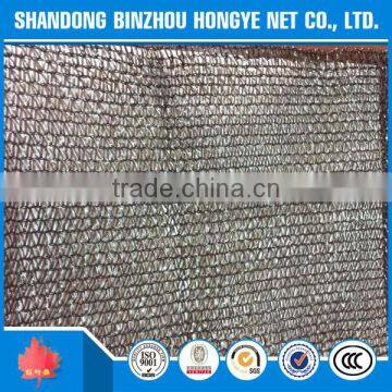 high quality Oliver havest net