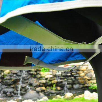 420D Horse Fly Sheet photo-5