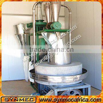 stone mill,flour mill for stone,stone grain mill