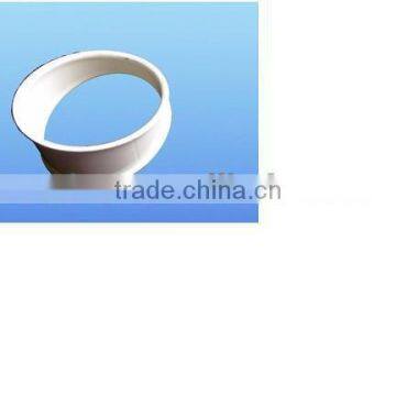 stainless steel pipe carbon steel pipe elbow pipe fittings