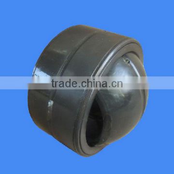 Non-standard spherical palin bearing GE8E