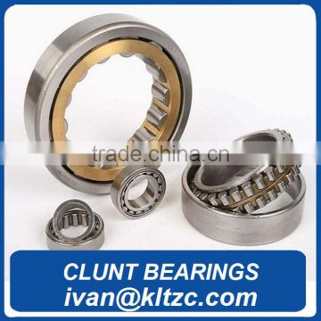 cylindrical roller bearings nu1068 used motorcycle