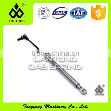 Hydraulic Gas Lift Gas Shock For Car