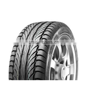 LINGLONG 4x4 TIRE LT285/75R16, LT235/80R17, LT285/70R17