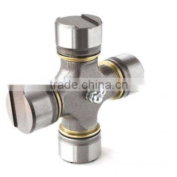 new arrival cross universal joint for promotion