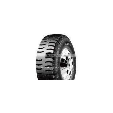 manufacturer of bias truck tyre ,wheel loader , earthmover ,