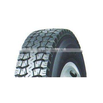 good truck tires 11.00R24.5