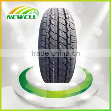 155/70r13 Low Price Passenger 100% New Car Tyres For Algeria Market photo-5
