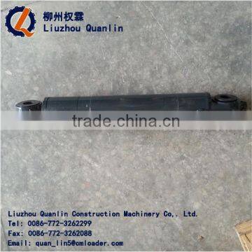 LIUGONG PARTS TILT CYLINDER 10C0370 CYLINDER FOR LIUGONG WHEEL LOADER CLG365A photo-2