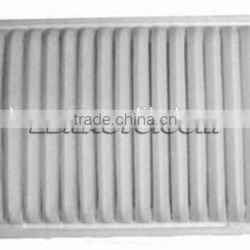 air filter /car air filter/air filter toyota/ AUTO AIR FILTER 17801-28030 FOR CAMRY 2.4