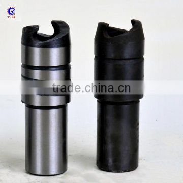 China popular engine starting shaft for small diesel engine