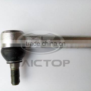 Auto Steering Parts Right Tie Rod End Type Tie Rod for TOYOTA HIACE 45046-29456